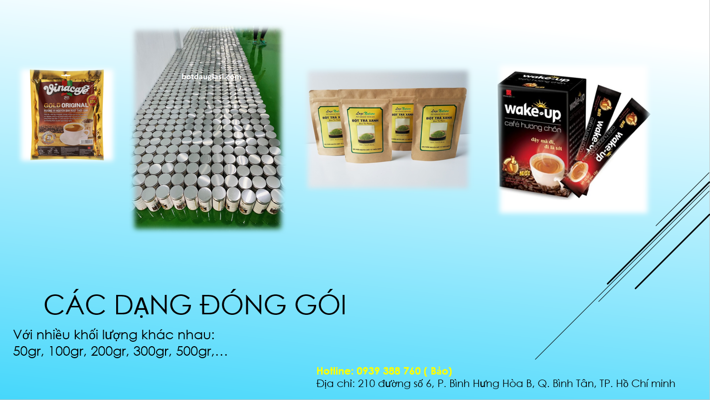 Screenshot 2021-12-13 170834.png (736 KB)